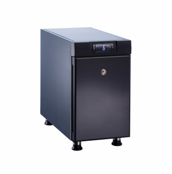 Холодильник Carimali Fridge-S DGT (без молочной помпы)