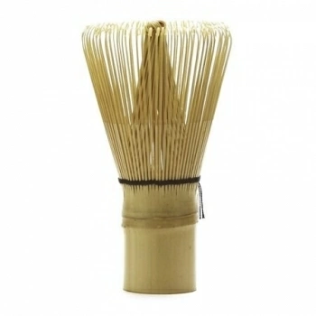 Венчик для чая Матча Maruyama