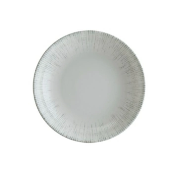 Соусник Bonna Ирис Серый 50 мл Д=90 мм