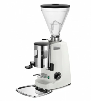 Кофемолка Mazzer Super Jolly