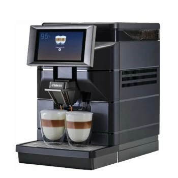Кофемашина Saeco MAGIC M1 230/50 TOP