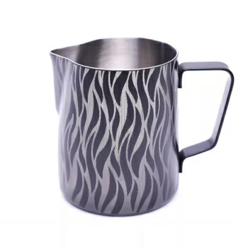 Питчер JoeFrex Flowers 350 мл