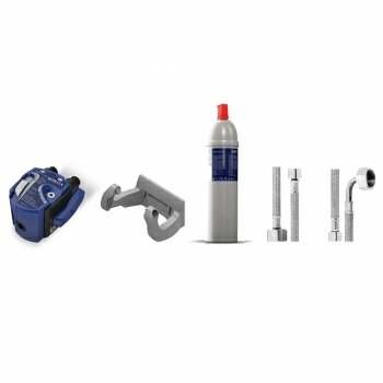 КОМПЛЕКТ №9. Фильтр-система Brita PURITY C300