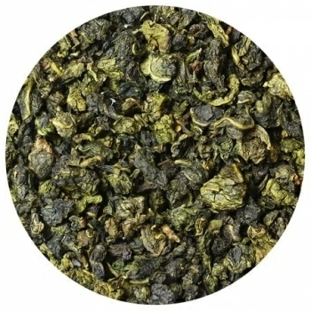 Чай молочный улун Най Сян Китай № 1 FPG Tea