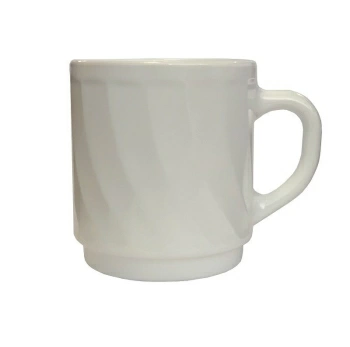 Кружка Opal ARC Трианон 300 мл