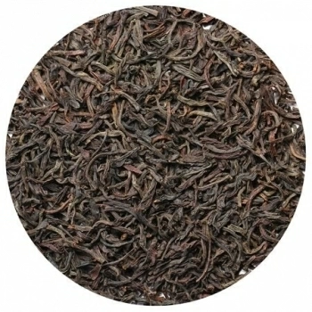 Чай черный Цейлон Вулкан чувств BOP1 LBS Tea