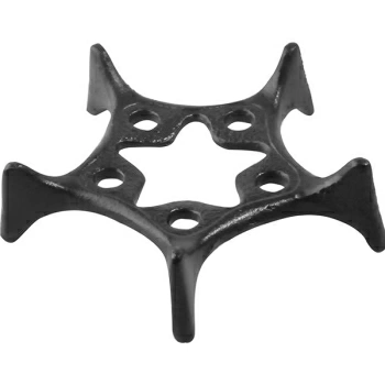 Подставка ProHotel для чайников 3150444/45 чугун Д=11