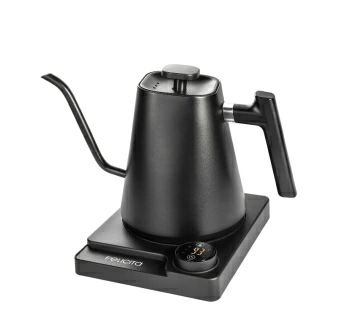 Чайник электрический Felicita Square 600 мл