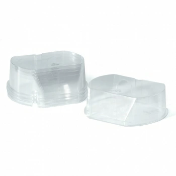 Защитная крышка головной части фильтра (от загрязнений)