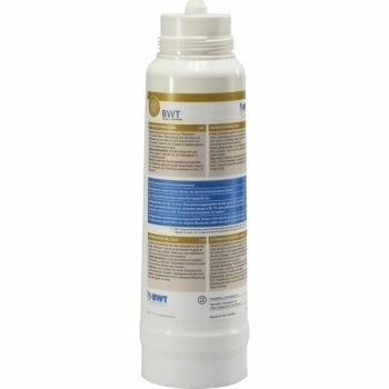 Фильтр картридж без головной части BWT bestmax PREMIUM M