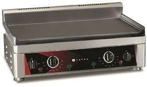 Поверхность жарочная электрическая Tatra TGP 5224 S