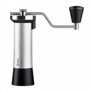 Кофемолка Kinu М47 Classic с футляром