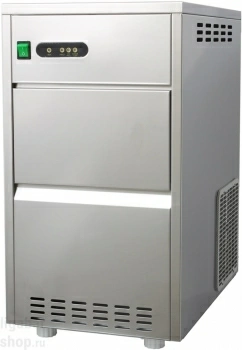 Фото Льдогенератор Viatto VA-IMS-20 Льдогенератор Viatto VA-IMS-20
