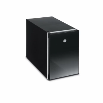 Холодильник Carimali Fridge-S