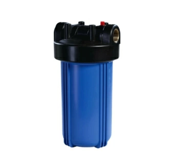 Комплект предочистки Hiwater BB10