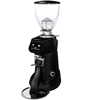 Кофемолка Fiorenzato F83 E XGI PRO черный