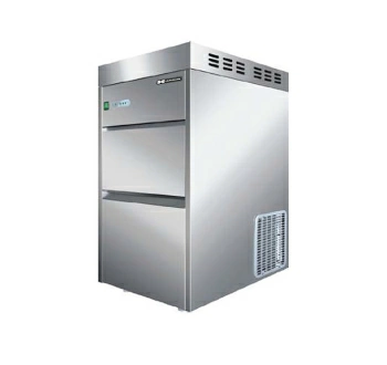 Льдогенератор Hurakan HKN-GB35
