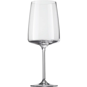 Бокал для вина Сенса диаметр 9.4 см