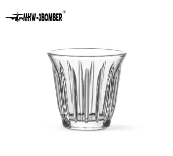Стакан MHW-3Bomber 240 мл