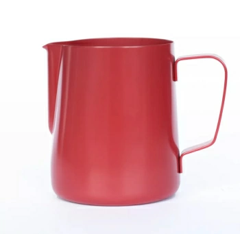 Питчер AnyBar 600 мл красный