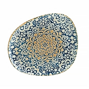 Тарелка Bonna Альхамбра Д=330 мм