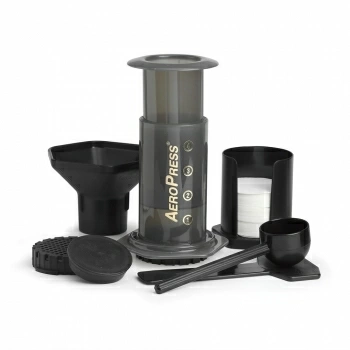 AeroPress