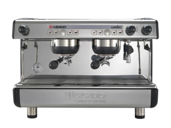 Кофемашина Casadio Undici A/2