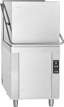 Фото Машина посудомоечная Чувашторгтехника МПК-700К-01 Машина посудомоечная Чувашторгтехника МПК-700К-01