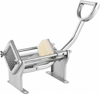 Фото Пресс для нарезки картофеля Viatto VHC-03 Пресс для нарезки картофеля Viatto VHC-03