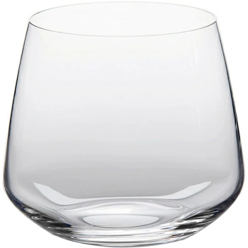 Олд Фэшн «Мираж»; хр.стекло; 400мл; D=72,H=82мм; прозр.