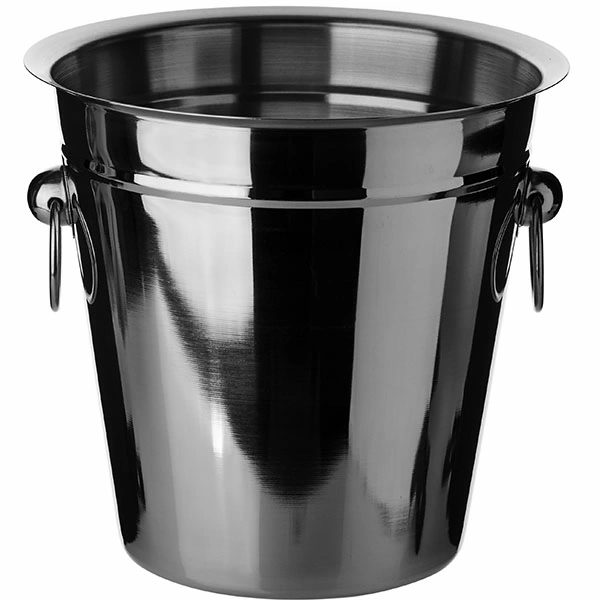 Ведро для шампанского ProHotel 4.3 л