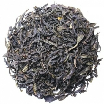 Чай улун Ци Лань FPG Tea