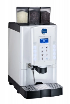 Кофемашина Carimali Armonia Soft