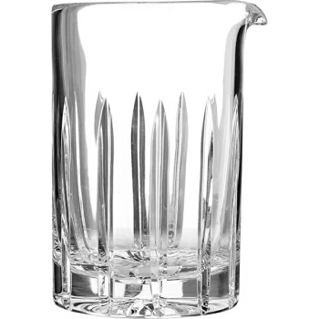 Стакан смесительный Neman Дорчестер 500мл хрусталь