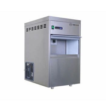 Льдогенератор Hurakan HKN-GB50C