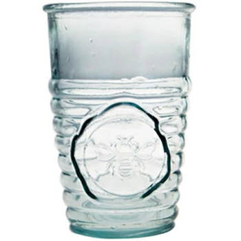 Хайбол; стекло; 300мл; D=80,H=120мм