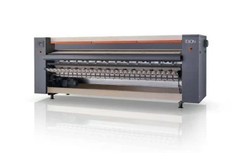 Каток гладильный Tolon TFI 6032/3200