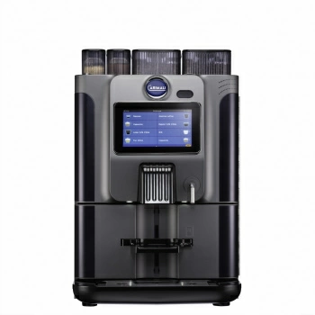 Кофемашина Carimali BlueDot Plus