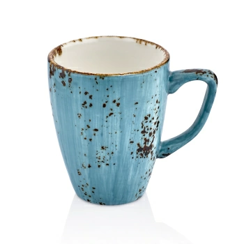 Кружка By Bone Infinity 270 мл