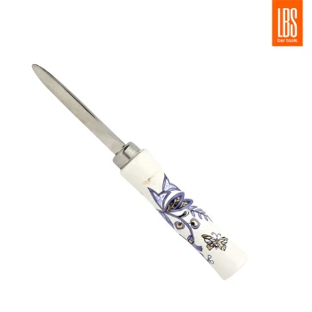 Шило для колки Пуэра LBS