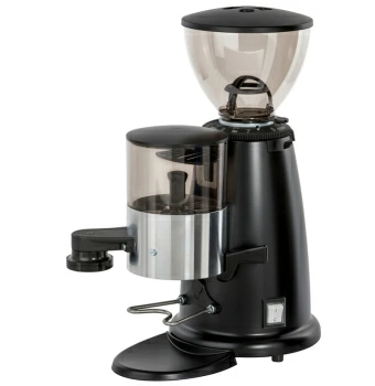 Кофемолка Macap M42