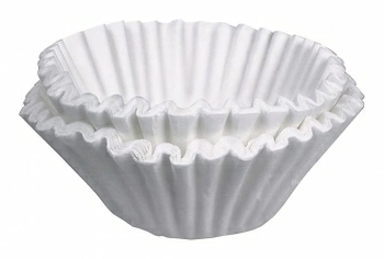 Фильтры бумажные Marco для Bru F45M, Bru F45A, Bru F60M, Bru F60A