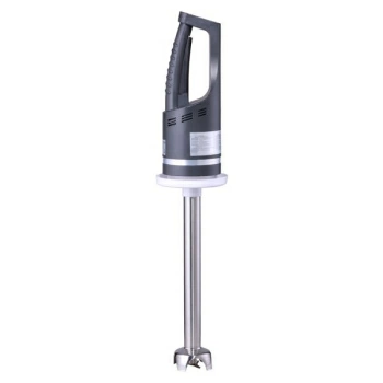 Блендер погружной Viatto VA-HM-280