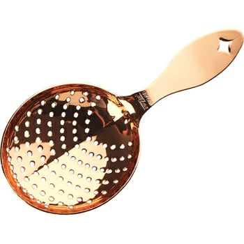 Хавторн стрейнер Bonzer 75мм медный