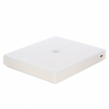 Весы Timemore Black Mirror Basic Plus с таймером, белые