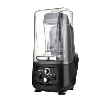 Блендер Probar CB-699