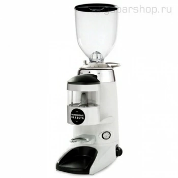 Фото Кофемолка Compak PROFESSIONALBARISTA K8 PB Кофемолка Compak PROFESSIONALBARISTA K8 PB