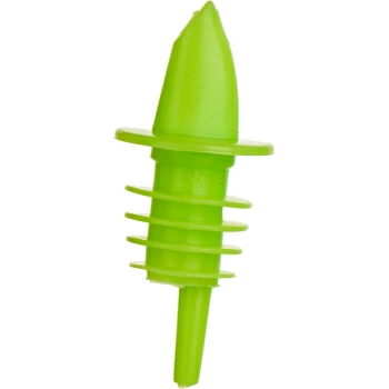 Гейзер для бутылок Prohotel зеленый 5 мм