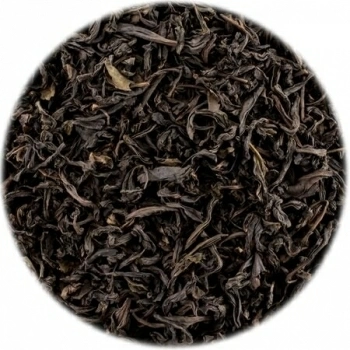 Чай улун Да Хун Пао Большой красный халат кат. В FPG Tea