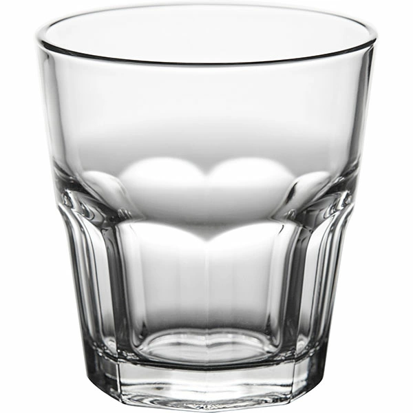 Олд Фэшн «Касабланка»; стекло; 270мл; D=85,H=91мм; прозр.